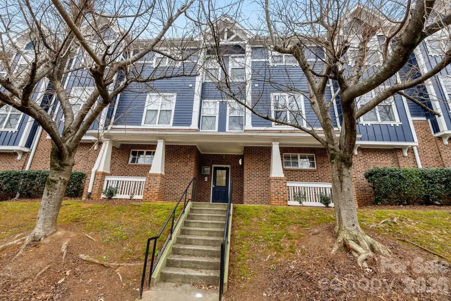 1604 Walnut View Drive, Charlotte, NC 28208 - Image #3