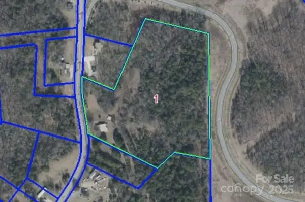 2600 Shiloh Church Road, Davidson, NC 28036