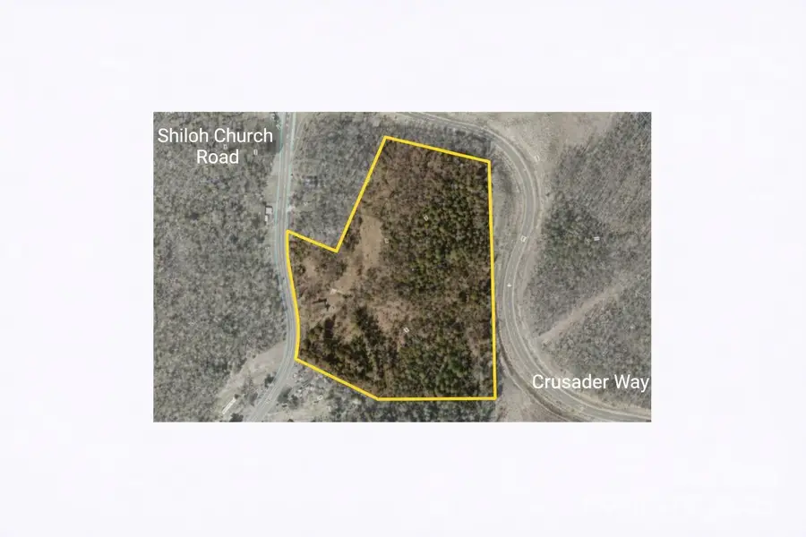 2600 Shiloh Church Road, Davidson, NC 28036 - Image #2