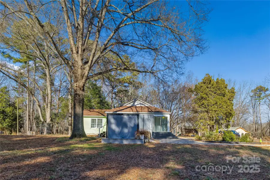 236 Little River Road, Fort Mill, SC 29707 - Image #3