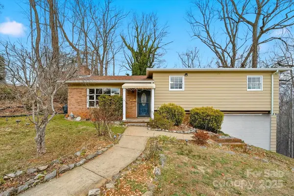 212 Newland Place Nw, Lenoir, NC 28645