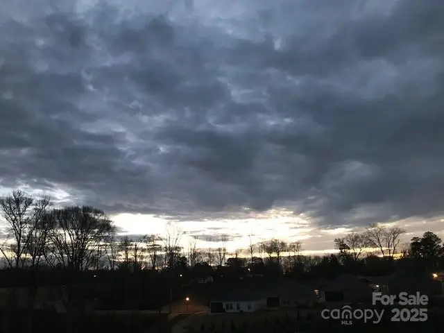 2024 Hyacinth Court, Denver, NC 28037 - Image #3