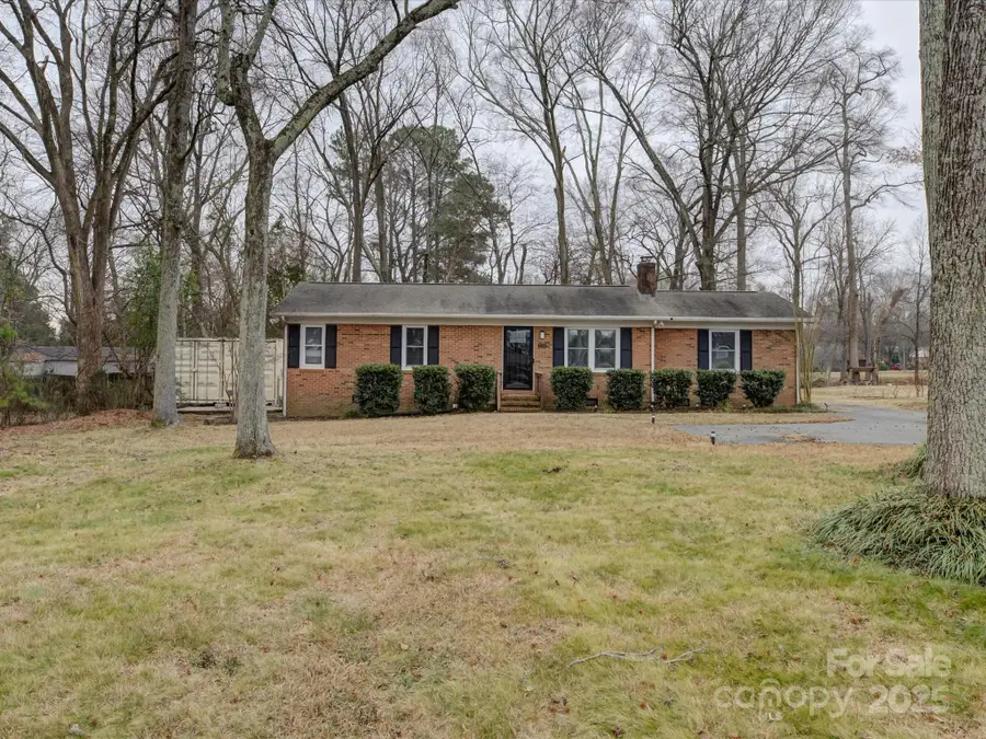 228 Ridge Drive, Harrisburg, NC 28075 - Image #3