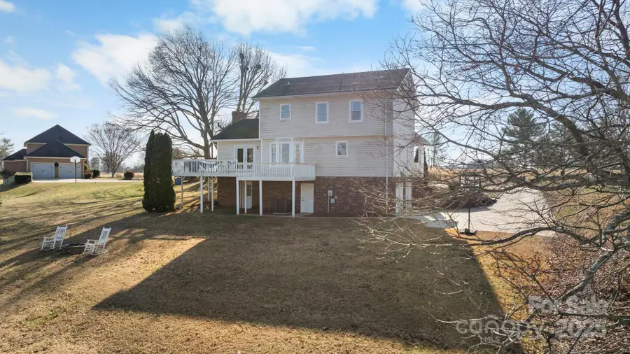 20 Meandering Way, Granite Falls, NC 28630 - Image #3