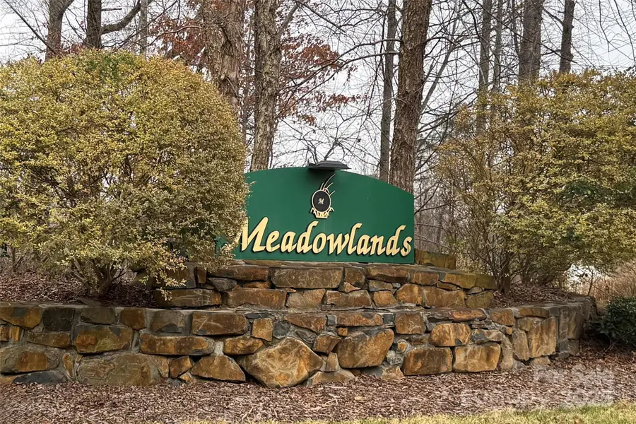 283 Norwood Hills Drive, Winston Salem, NC 27107 - Image #3