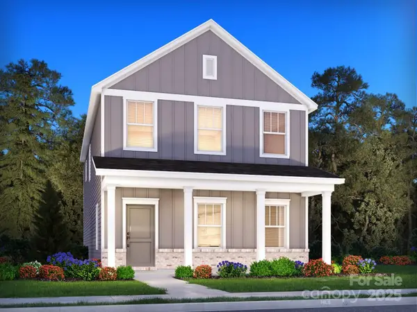 7251 Yardley Street, Gastonia, NC 28056