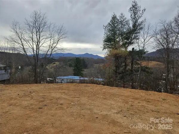 133 Windy Hill Lane, Canton, NC 28716