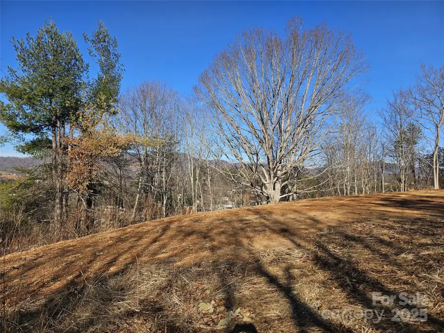133 Windy Hill Lane, Canton, NC 28716 - Image #2