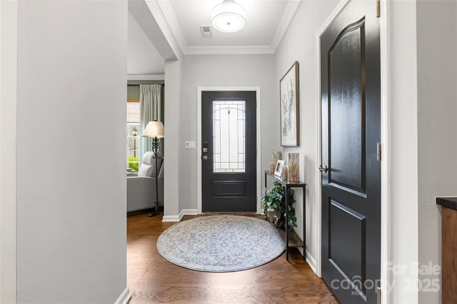 245 Sweet Briar Drive, Indian Land, SC 29707 - Image #3