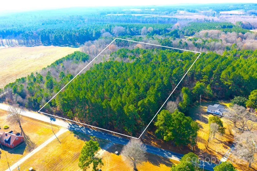 00 Prison Camp Road, Polkton, NC 28135 - Image #2