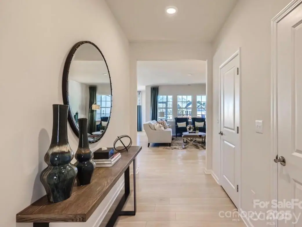 139 Pampas Place, Statesville, NC 28625 - Image #1