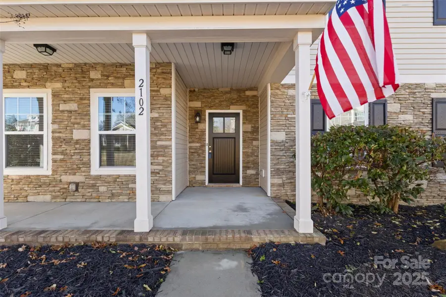 2102 Eddie Massey Lane, Rock Hill, SC 29730 - Image #3