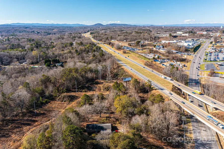 400 Hwy 70 None Se, Hickory, NC 28602 - Image #2