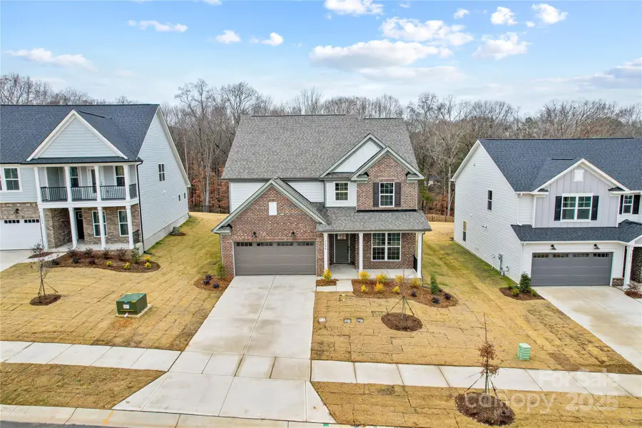 2020 Waxhaw Crossing Road #256, Waxhaw, NC 28173 - Image #2