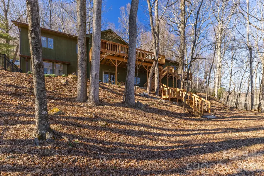 11 Poplar Drive, Mills River, NC 28759 - #2