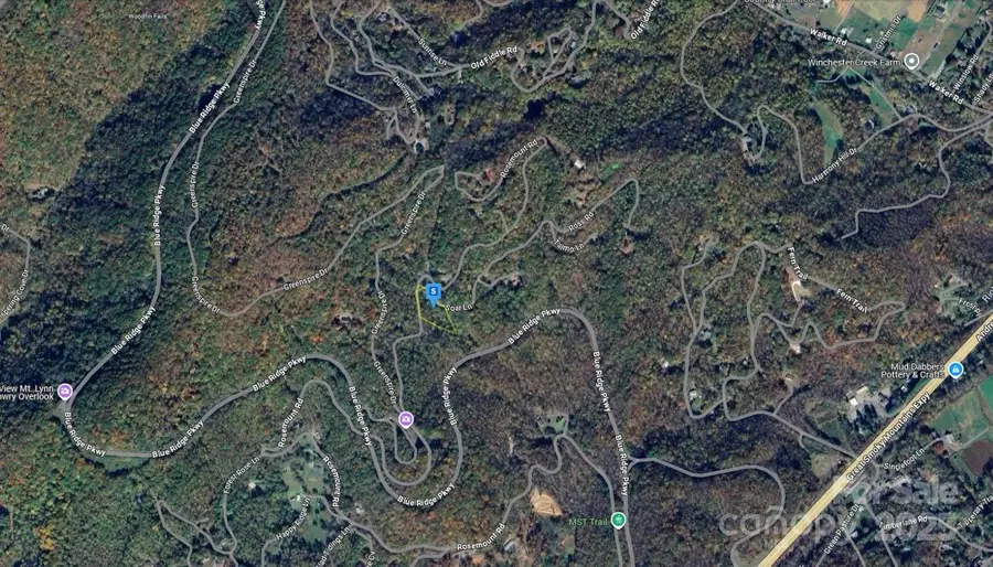 2200 Rosemount Road, Sylva, NC 28779 - Image #2