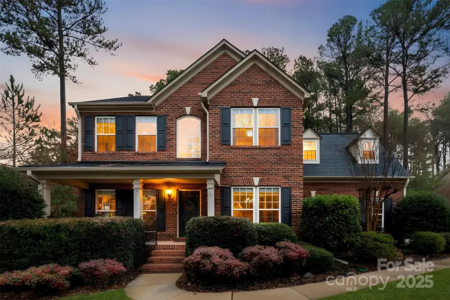 401 Brookridge Drive, Mount Holly, NC 28120 - Image #2