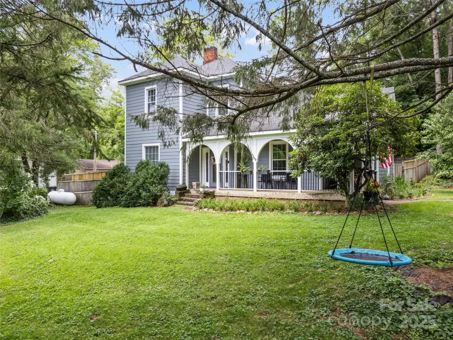 145 Shackford Street #3, Waynesville, NC 28786 - Image #3