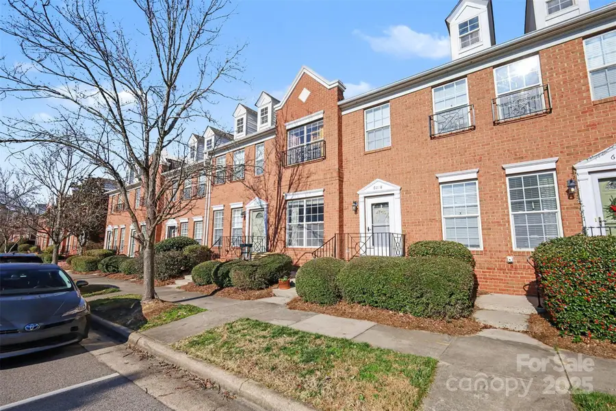 6018 Creft Circle, Indian Trail, NC 28079 - Image #3