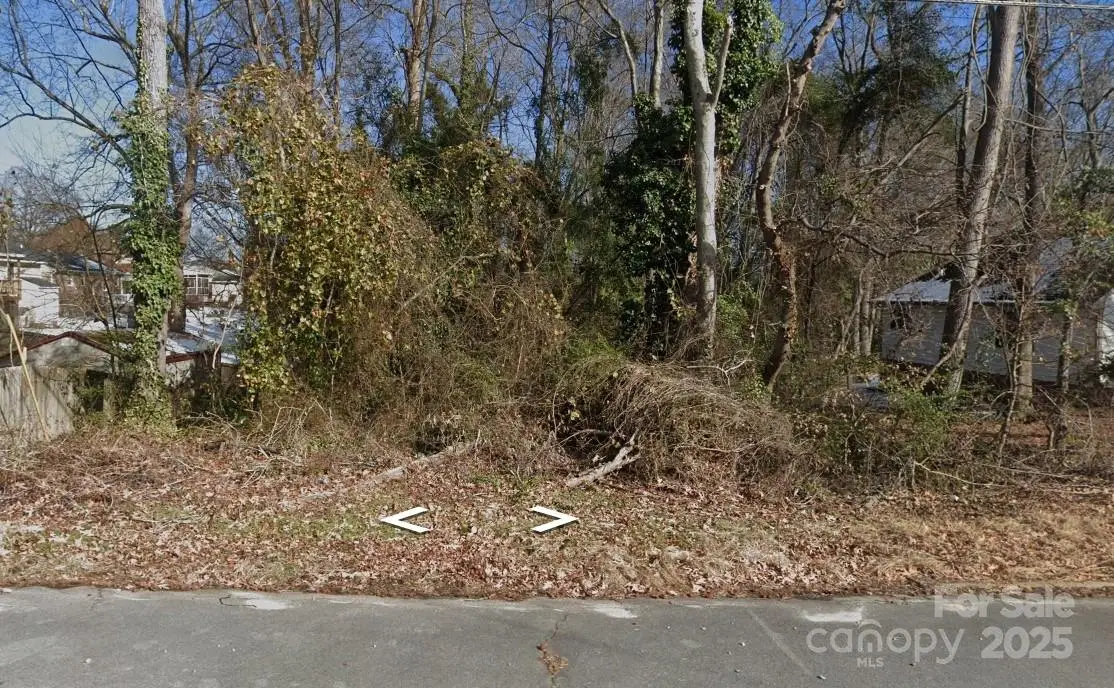 0000 3rd Street, Roanoke Rapids, NC 27870 - Image #1