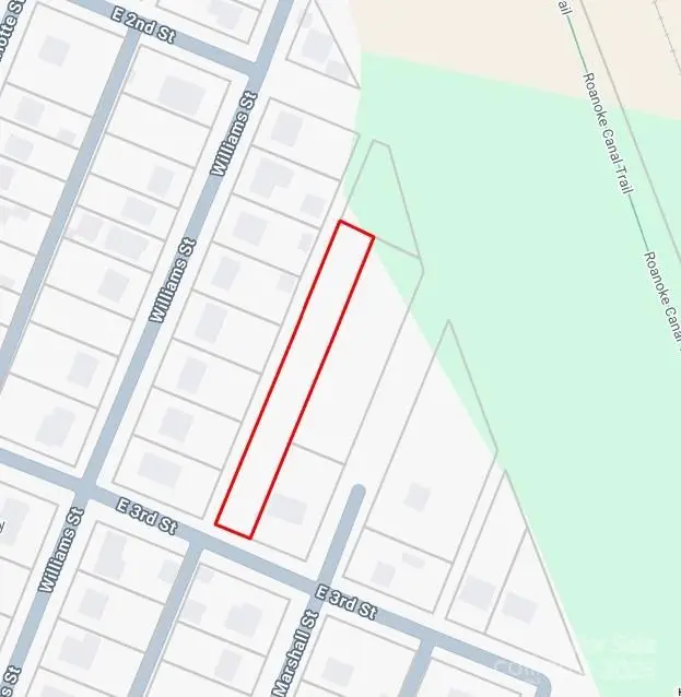 0000 3rd Street, Roanoke Rapids, NC 27870 - Image #3