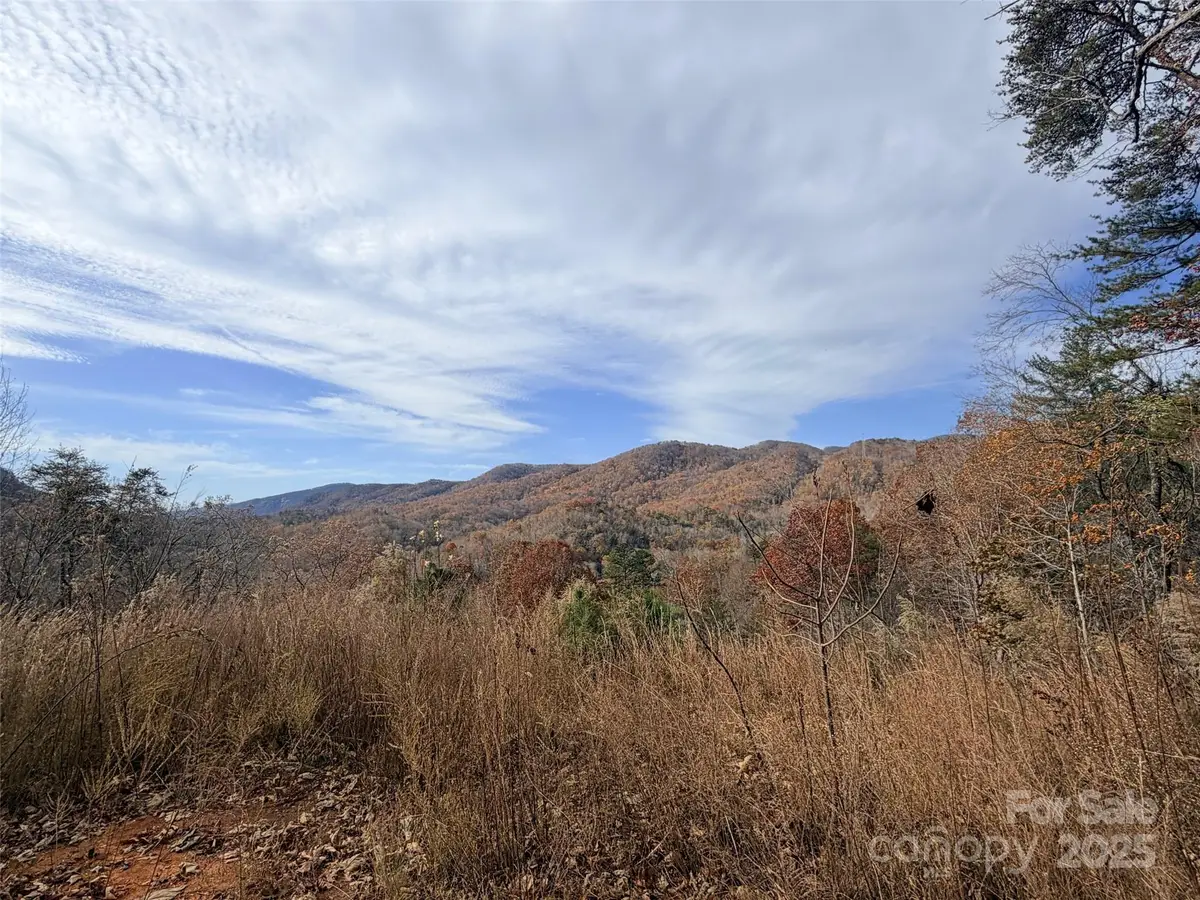 148 Rocky Mountain Drive, Lake Lure, NC 28746 - Image #1