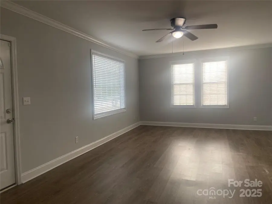 408 W Mcgregor Street, Pageland, SC 29728 - Image #2