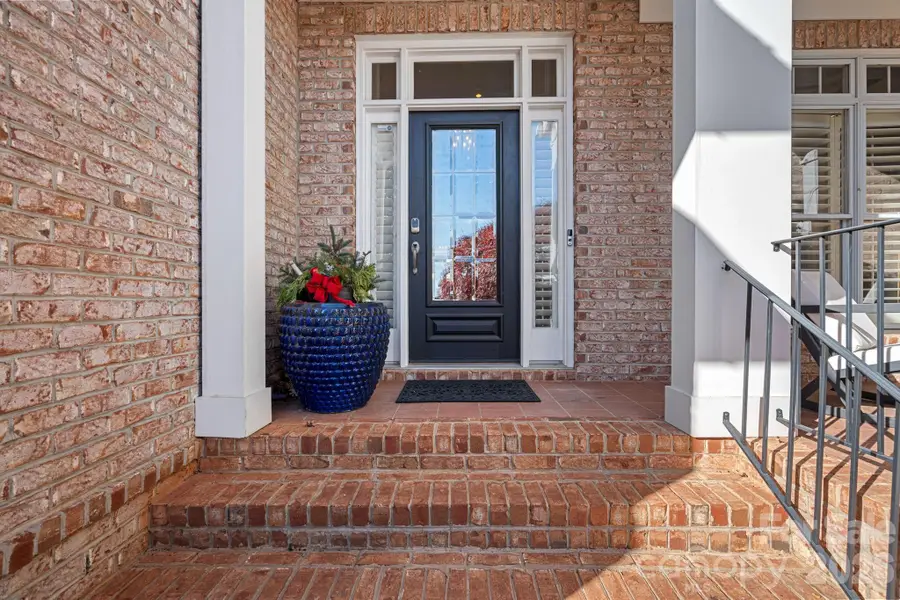 18823 Peninsula Cove Lane, Cornelius, NC 28031 - #3