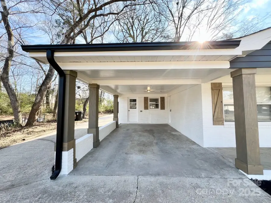 441 Kingfield Drive Sw, Concord, NC 28027 - Image #3