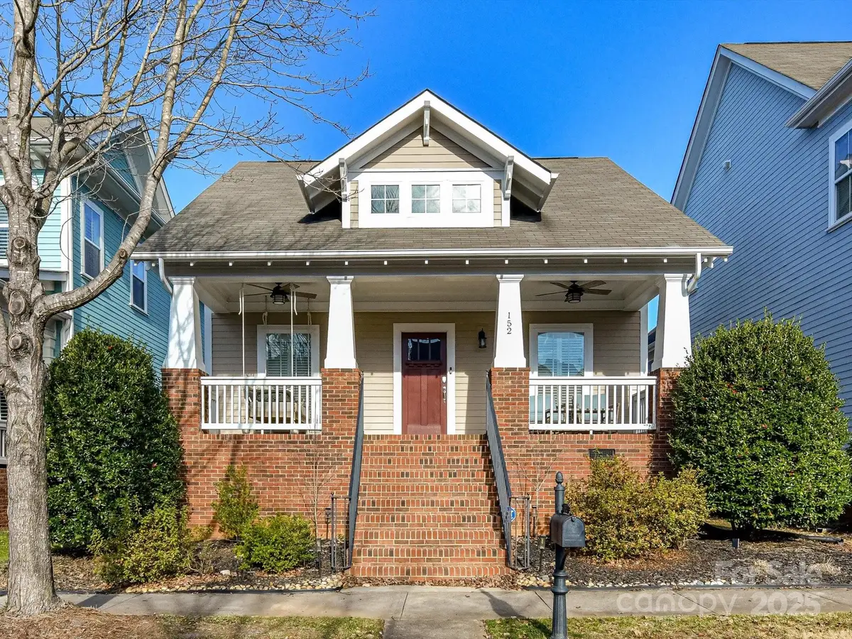 152 Lavender Bloom Loop, Mooresville, NC 28115 - Image #1