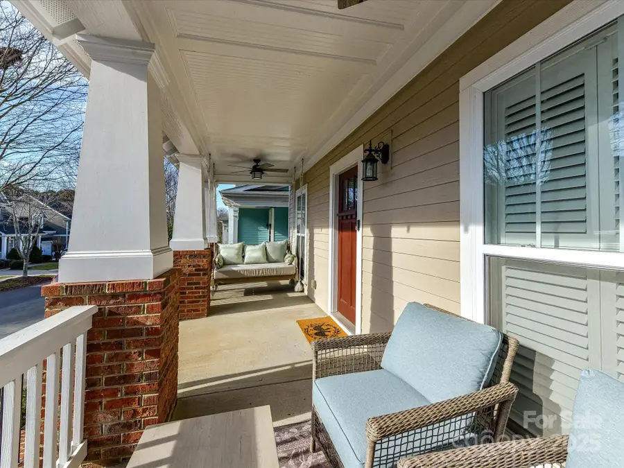 152 Lavender Bloom Loop, Mooresville, NC 28115 - Image #3