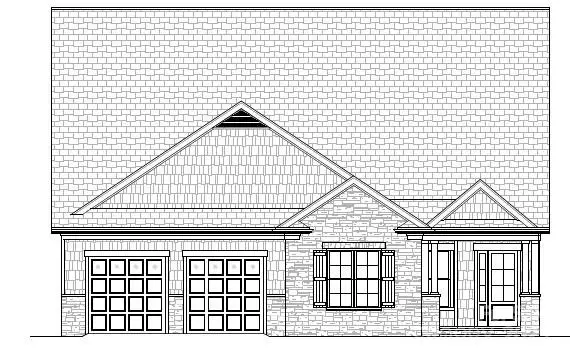 13006 Hazelbrook Lane, Cornelius, NC 28031 - Image #1