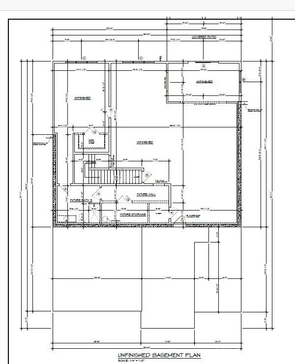 13006 Hazelbrook Lane, Cornelius, NC 28031 - Image #3