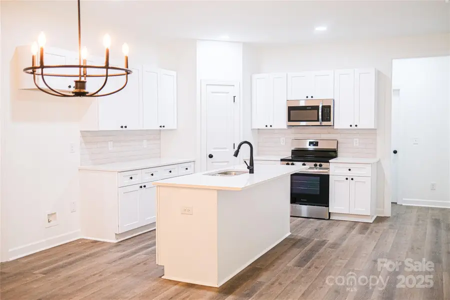 Lot 6 6th Street, Spencer, NC 28208 - Image #3