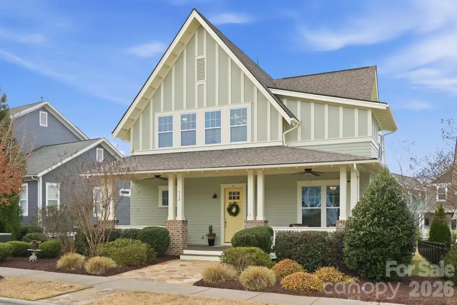 312 Mill Ridge Road, Rock Hill, SC 29730 - Image #3