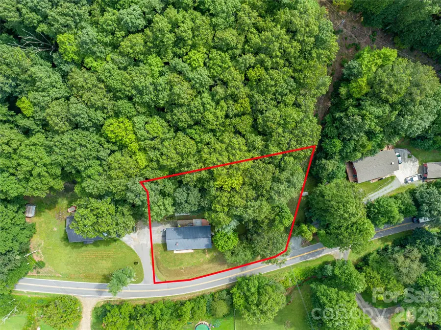 638 Three Quarter Creek Road, Burnsville, NC 28714 - Image #2