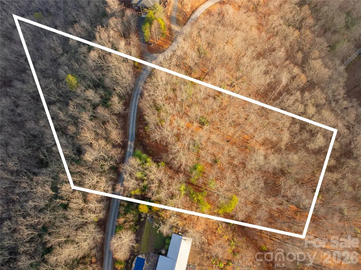 0000 Tsali Crossing N #25, Bryson City, NC 28713 - Image #1