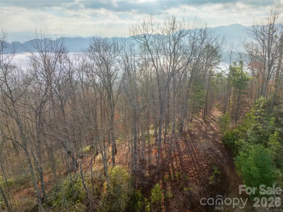 0000 Tsali Crossing N #25, Bryson City, NC 28713 - Image #2