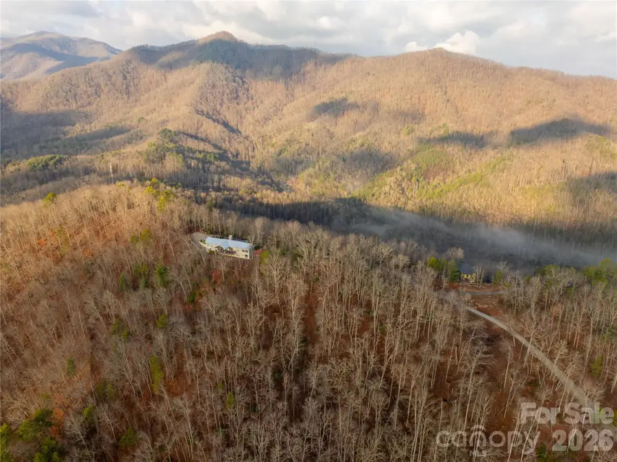 0000 Tsali Crossing N #25, Bryson City, NC 28713 - Image #3