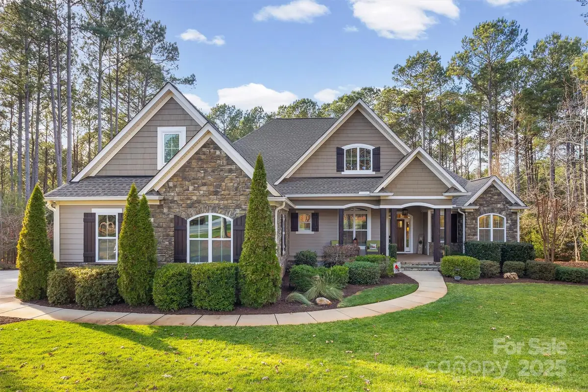 4221 Persimmon Road, Lancaster, SC 29720 - Image #1