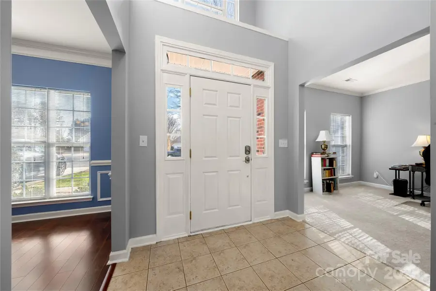 219 Harrowfield Heights, York, SC 29745 - Image #3