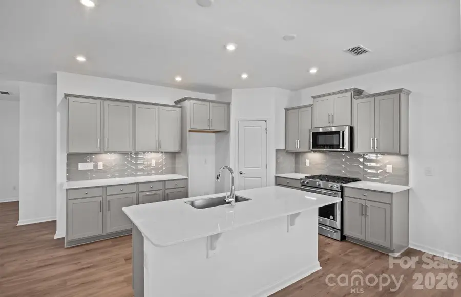 11537 Glasden Road, Charlotte, NC 28278 - #2