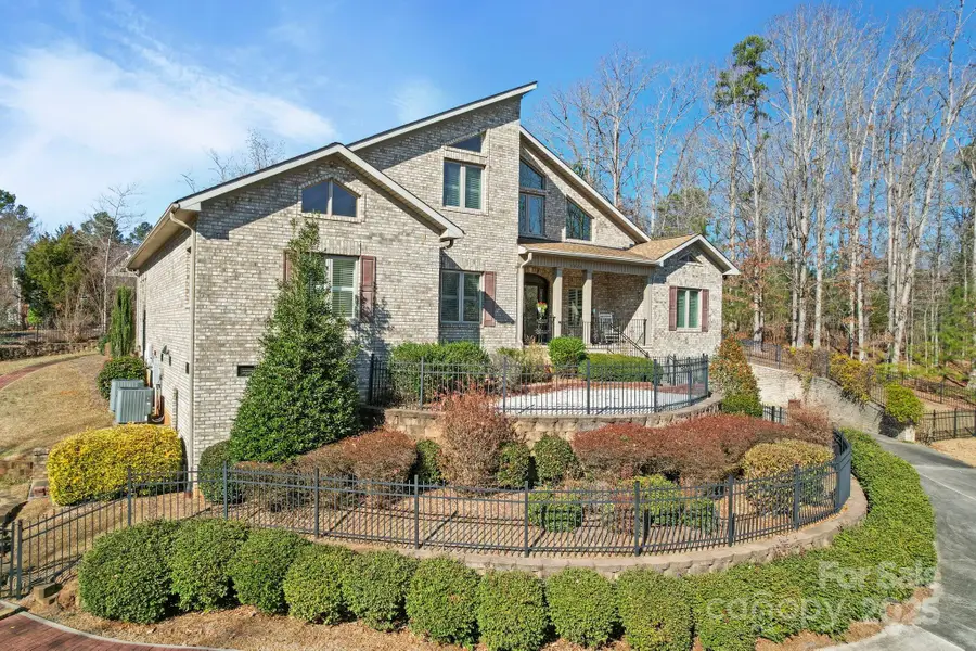 1024 Lyndon Drive, Lancaster, SC 29720 - Image #3