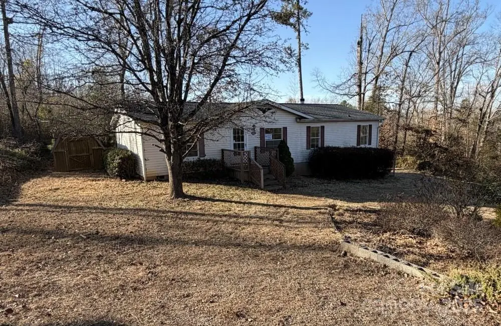 2687 1st Avenue Nw, Catawba, NC 28609 - Image #1