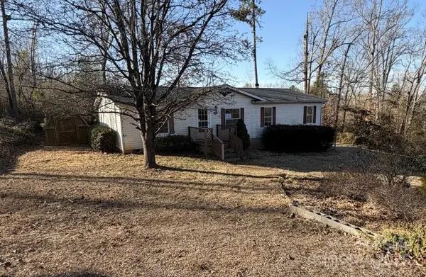 2687 1st Avenue Nw, Catawba, NC 28609