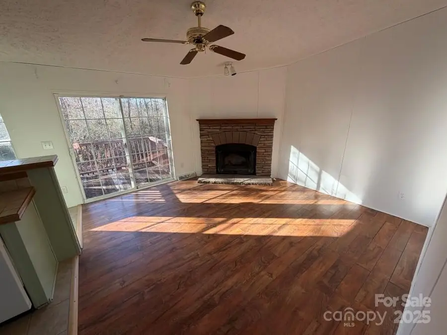 2687 1st Avenue Nw, Catawba, NC 28609 - Image #3