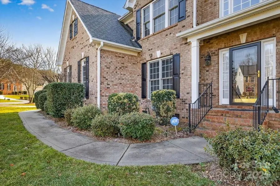 211 Forest Walk Way, Mooresville, NC 28115 - Image #2