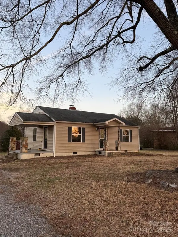 226 Shepherd Road, Mooresville, NC 28115