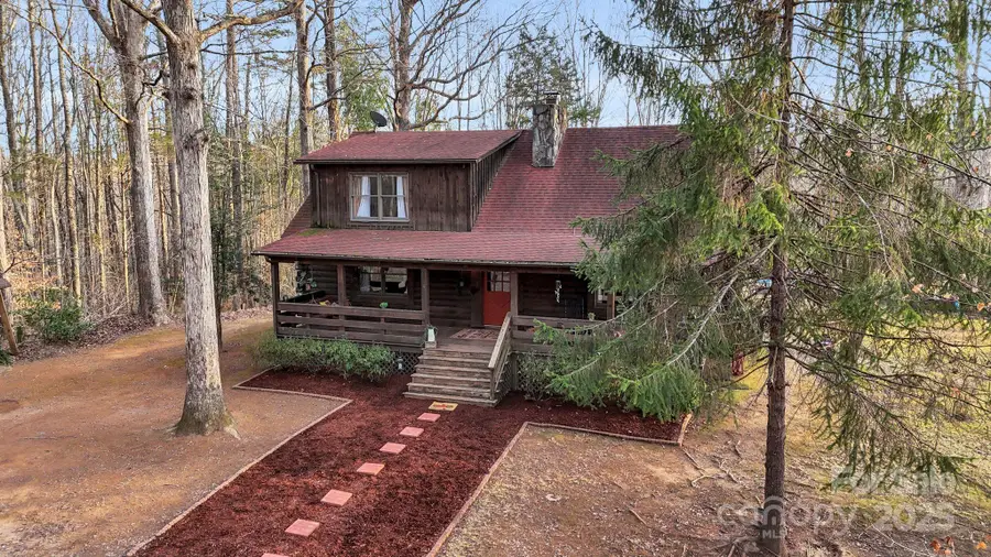 371 Shady Tree Lane, York, SC 29745 - Image #2