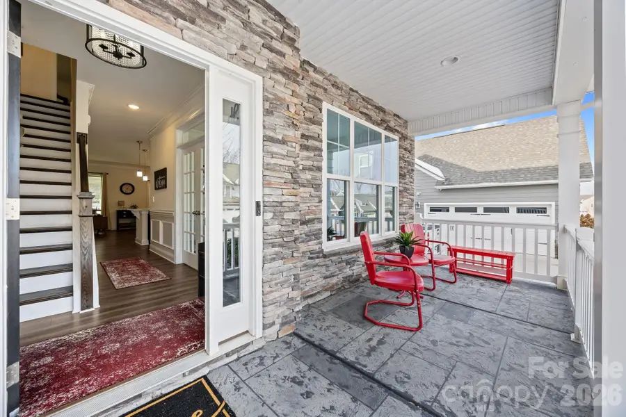5327 Pembrey Drive, Denver, NC 28037 - Image #2